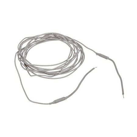 Bally Refrigeration Door Frame Heater 89060